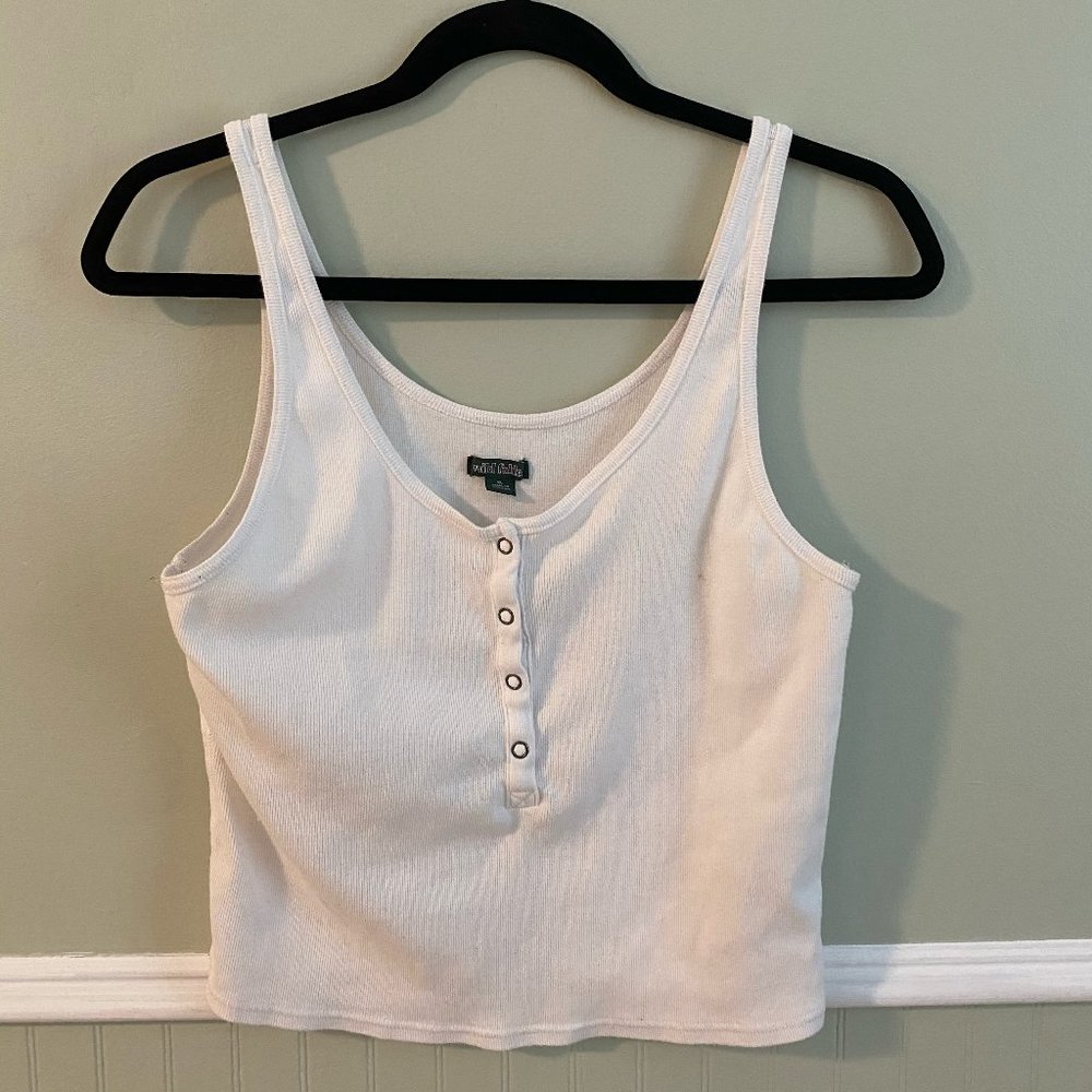 Wild Fable Tank Top